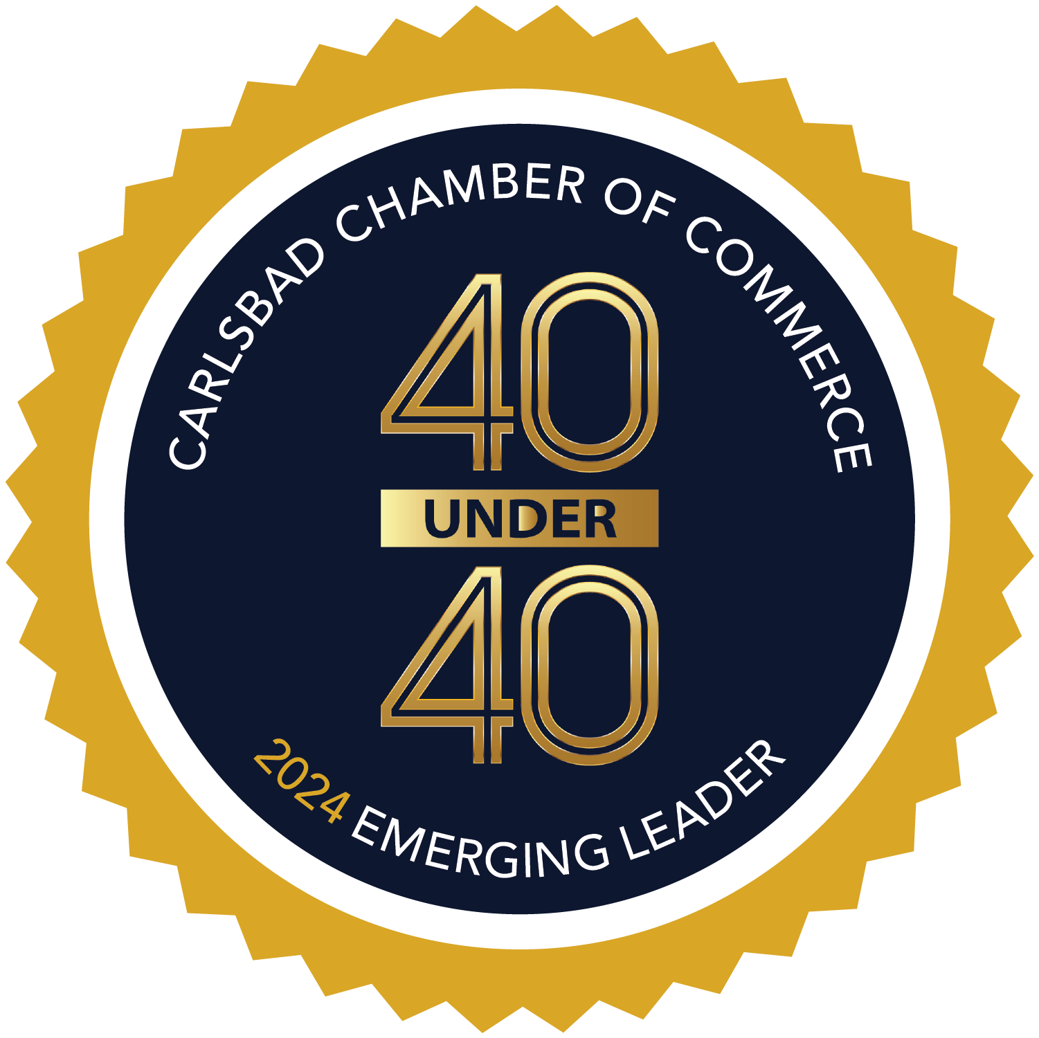4040_logo_color-logo