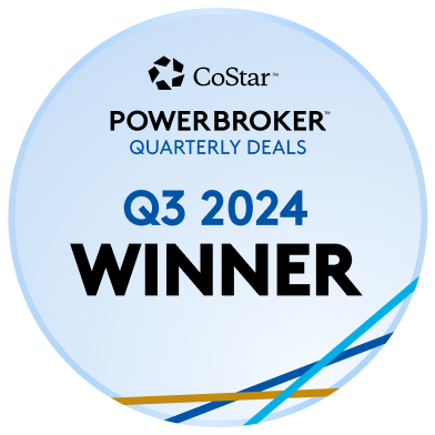 Power-Broker-Quarterly-Deals_Winner-Badge_Q32024_USCAN