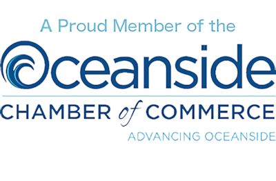 digital-plaque-proud-member_orig_upscayl_2x_remacri-4x